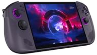 Lenovo Legion Go S with SteamOS (Image via Valve)